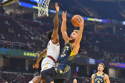 cavaliers vs pacers prediction|Cleveland Cavaliers vs Indiana Pacers Prediction, Bet Builder .